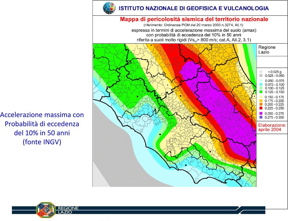 Probabilità di