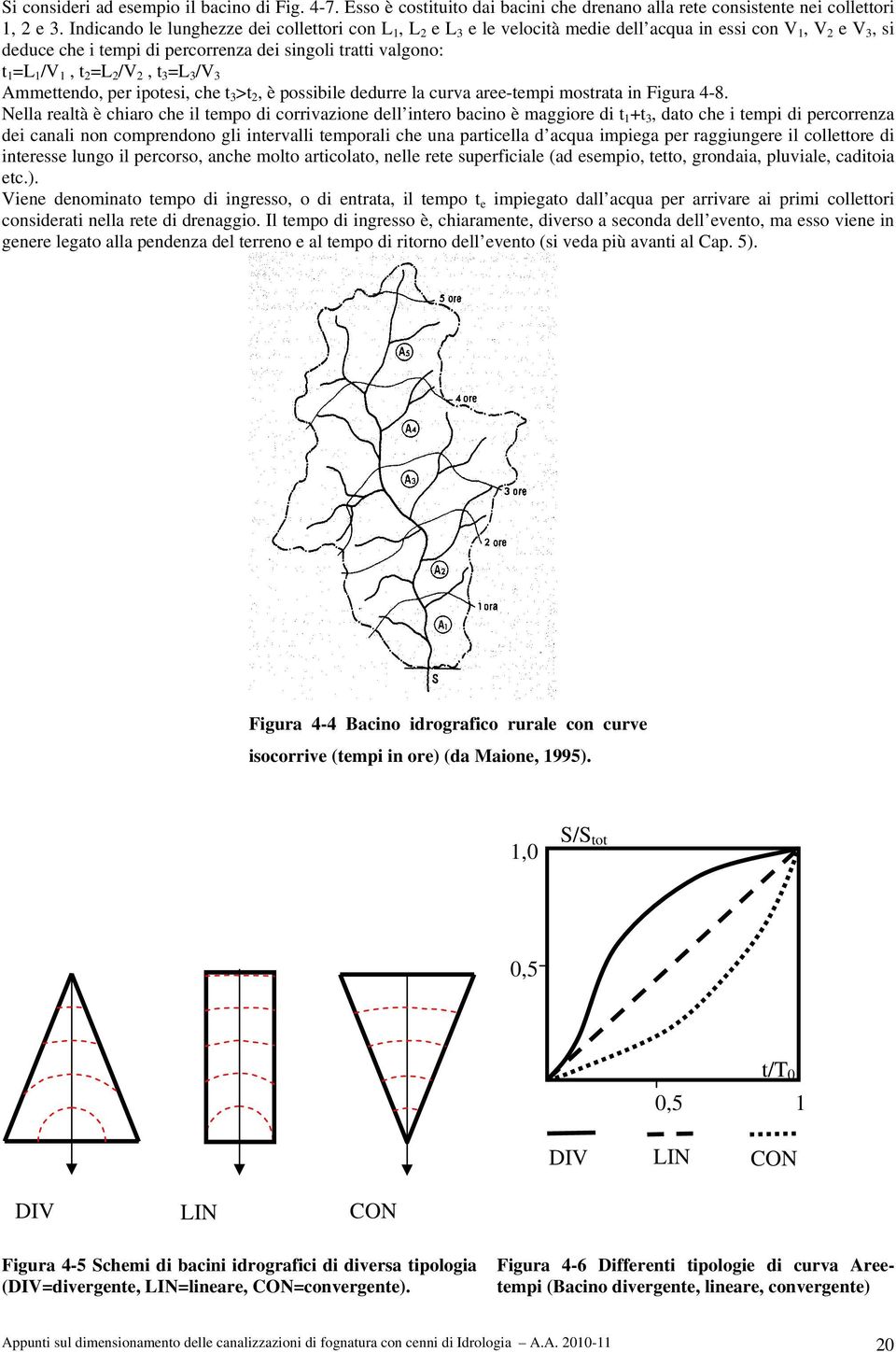 ar-mpi mosraa i Figura 4-8.