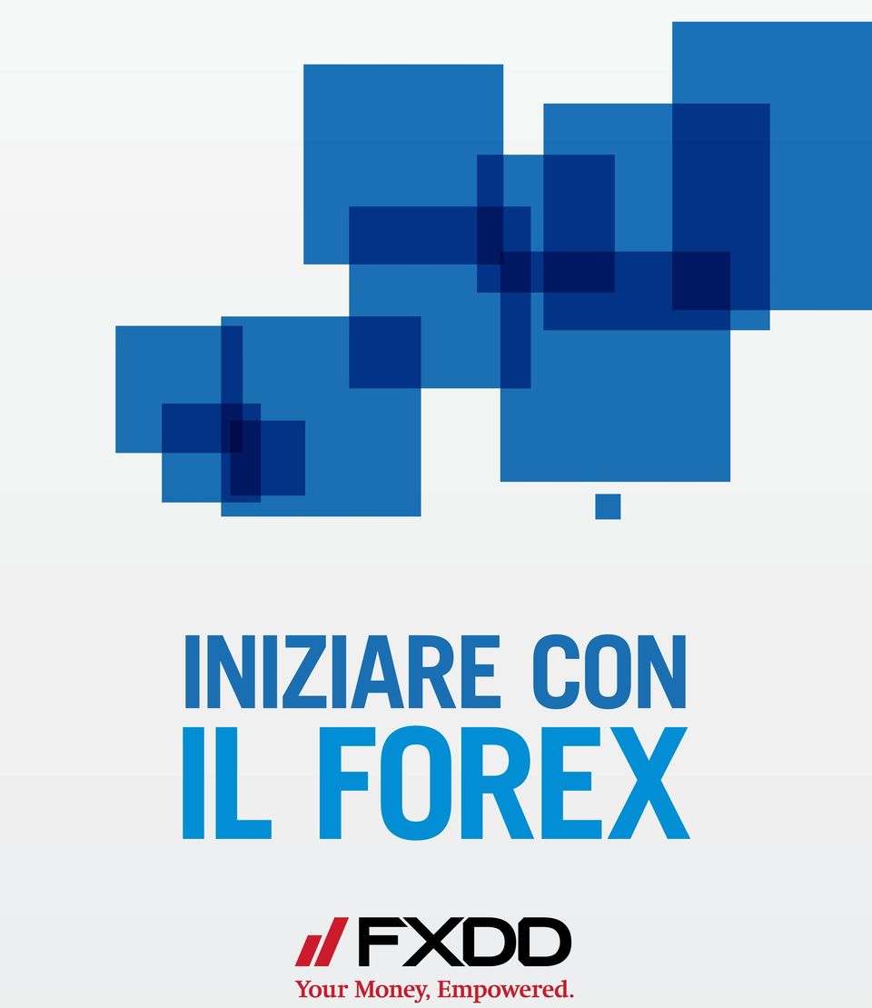 FOREX 