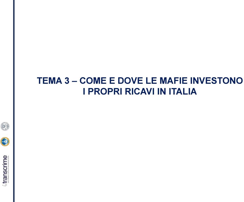 INVESTONO I