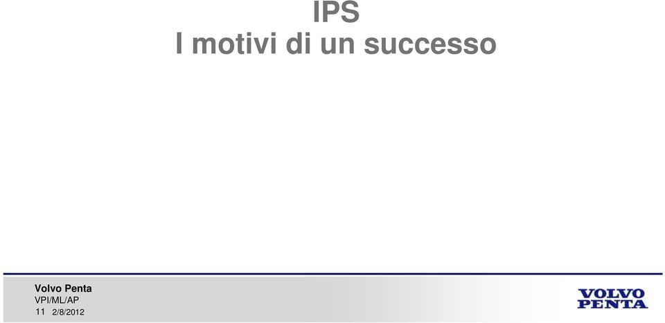 IPS I