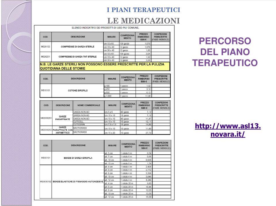 TERAPEUTICO