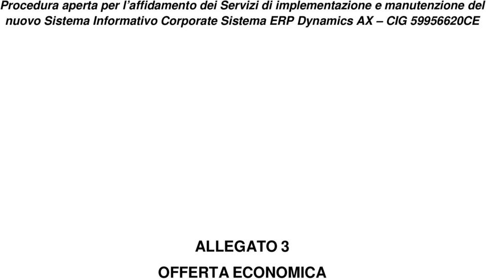 ECONOMICA