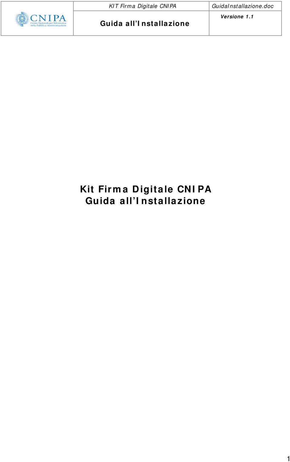 CNIPA 1