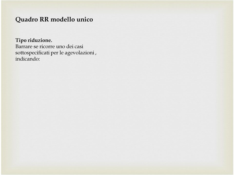 contributi IVS dovuti dai pensionati ultrasessantacinquenni; si ricorda che questo caso deve essere presentata richiesta