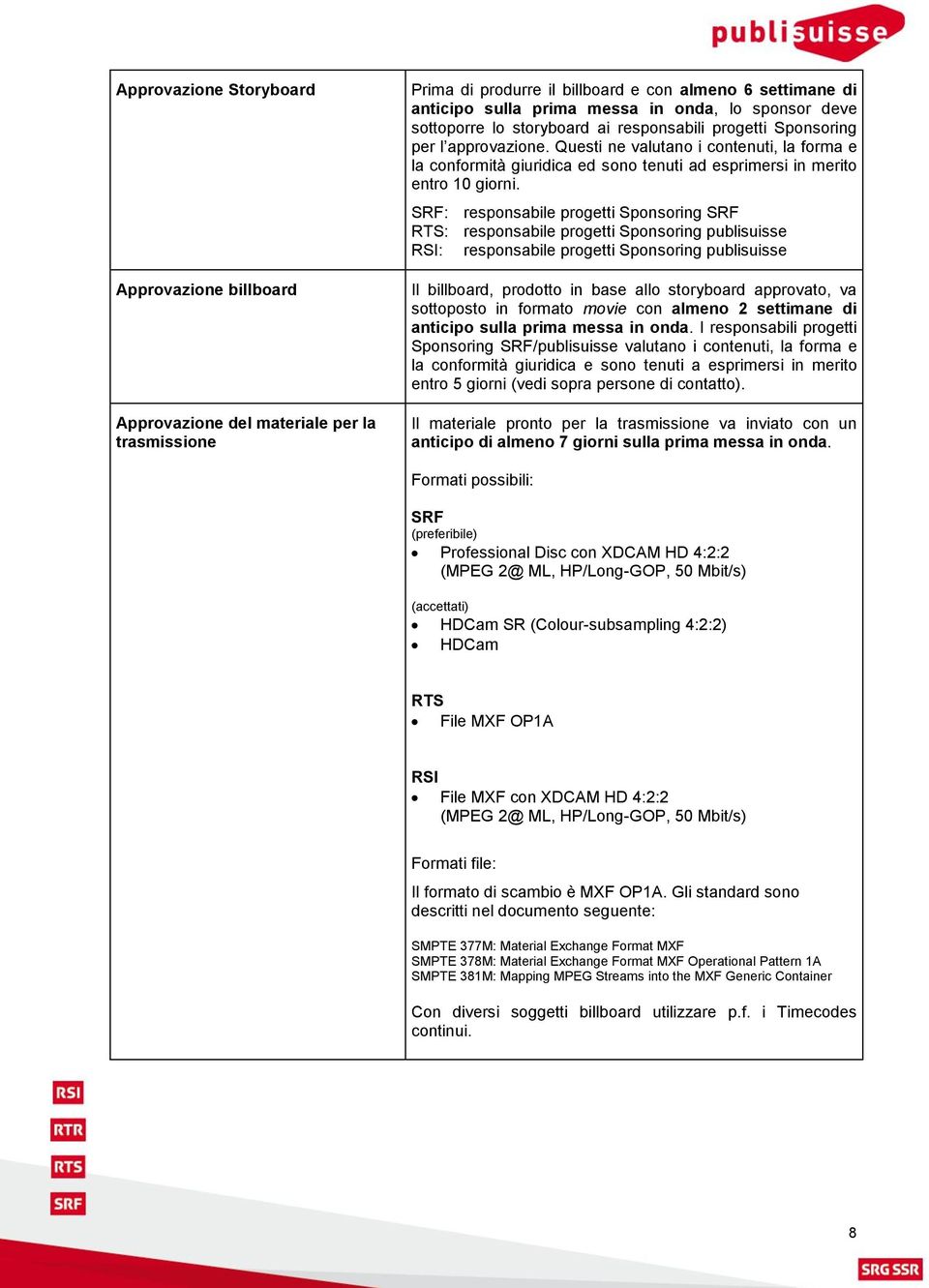 Questi ne valutano i contenuti, la forma e la conformità giuridica ed sono tenuti ad esprimersi in merito entro 10 giorni.