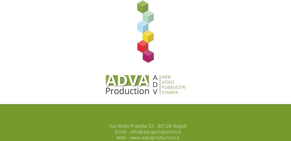 info@advaproduction.