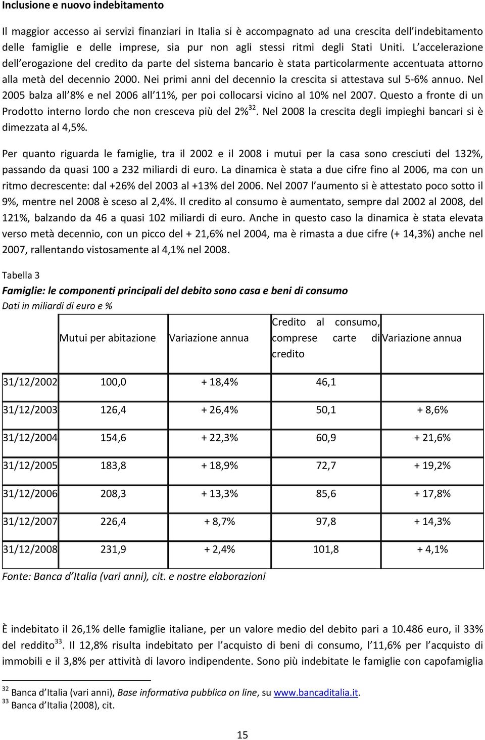 Nei primi anni del decennio la crescita si attestava sul 5 6% annuo. Nel 2005 balza all 8% e nel 2006 all 11%, per poi collocarsi vicino al 10% nel 2007.