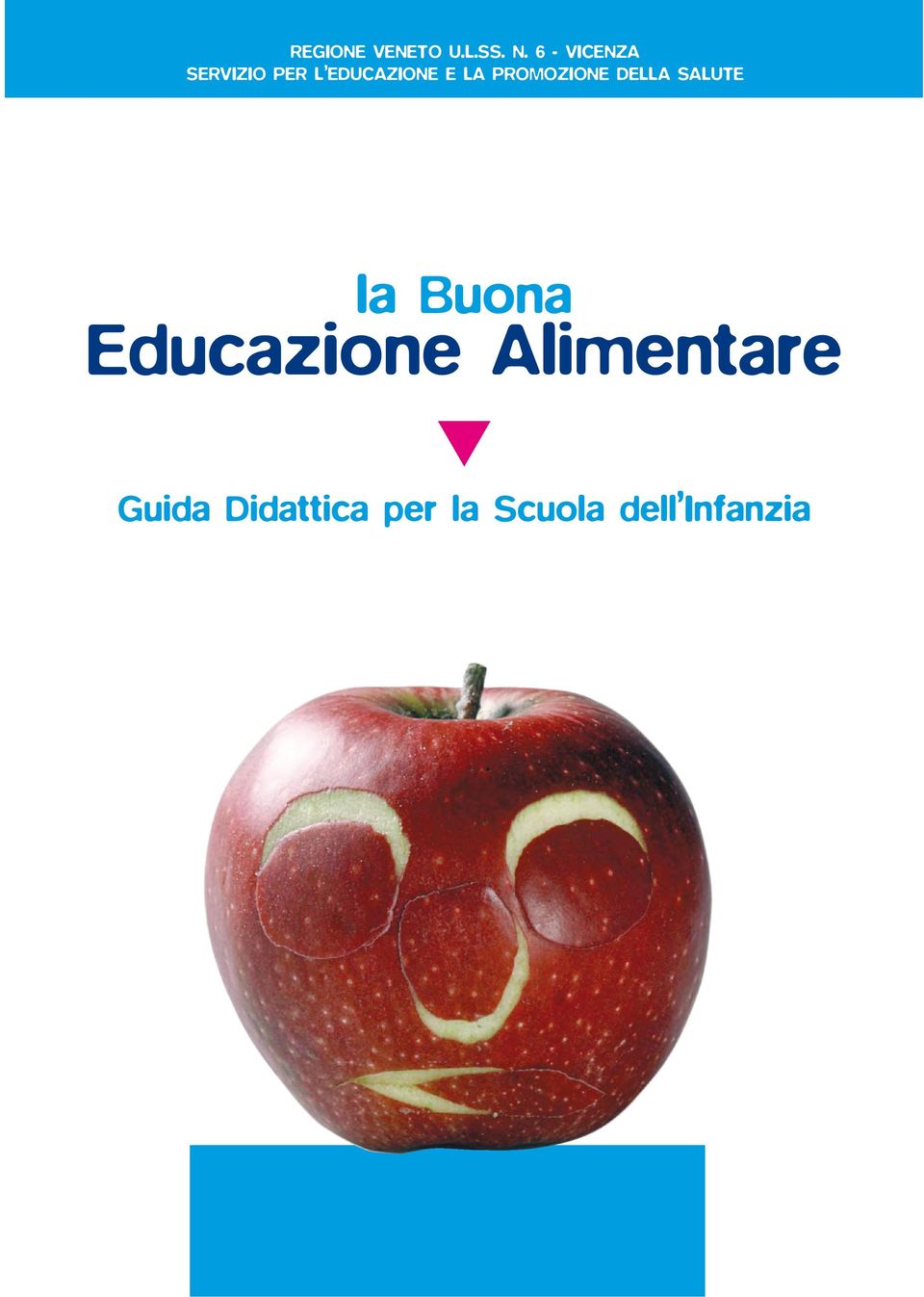 Alimentare Guida