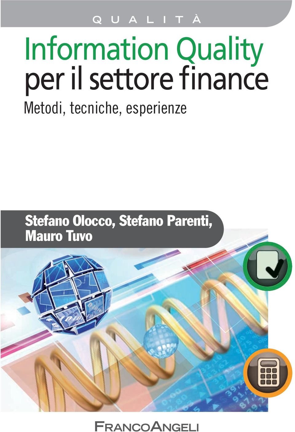 tecniche, esperienze Stefano