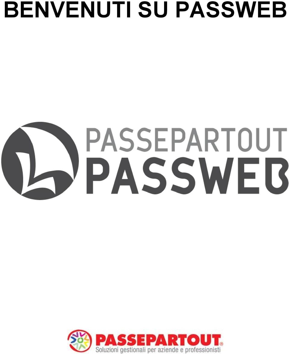 PASSWEB