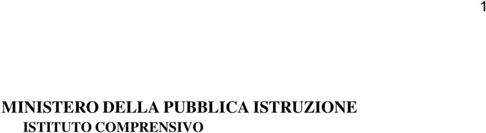 2623/D4 TORRIMPIETRA, 14/07/2014 CIG: ZD81024A34 Codice Univoco dell ufficio : UFTXKL BANDO DI GARA PER LA FORNITURA DIRETTA DI TABLET - 2014 CONSIDERATO quanto previsto dalle norme di contabilità