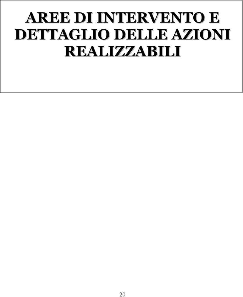 DETTAGLIO