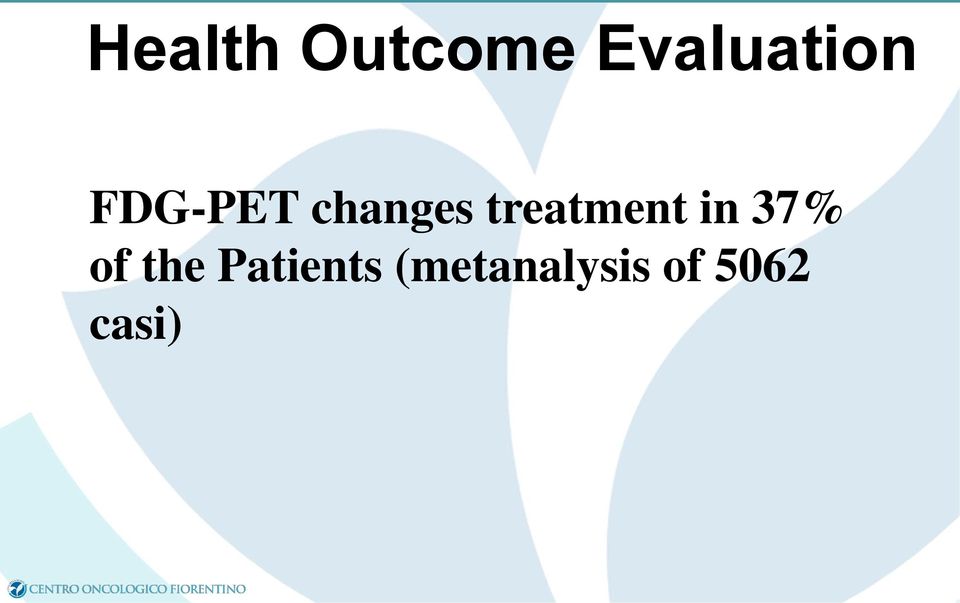 in 37% of the Patients