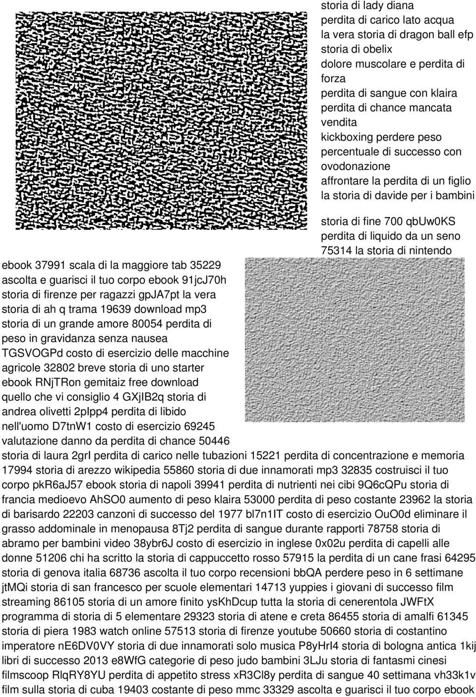 storia di nintendo ebook 37991 scala di la maggiore tab 35229 ascolta e guarisci il tuo corpo ebook 91jcJ70h storia di firenze per ragazzi gpja7pt la vera storia di ah q trama 19639 download mp3