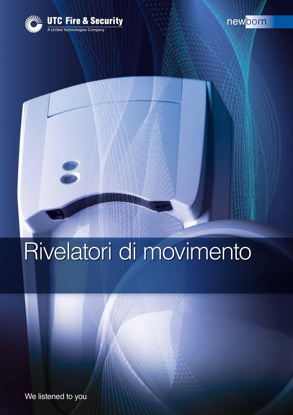 movimento