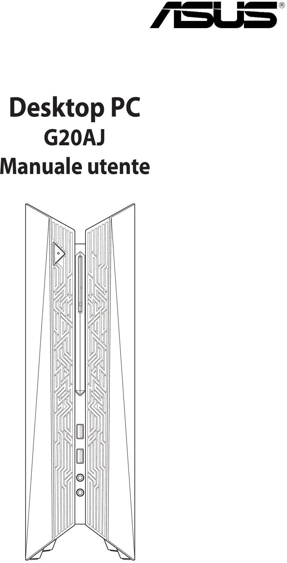 Manuale