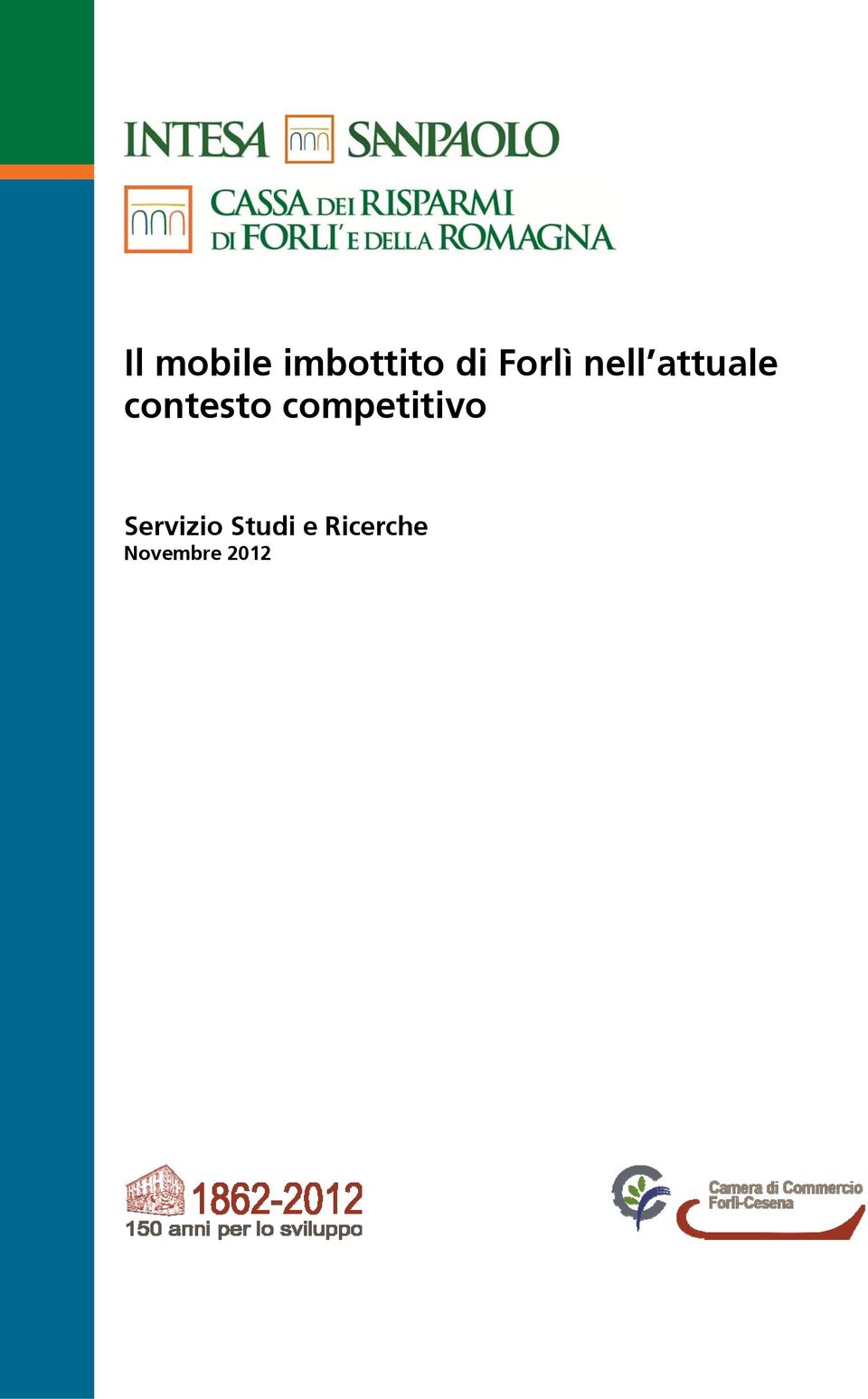 contesto competitivo