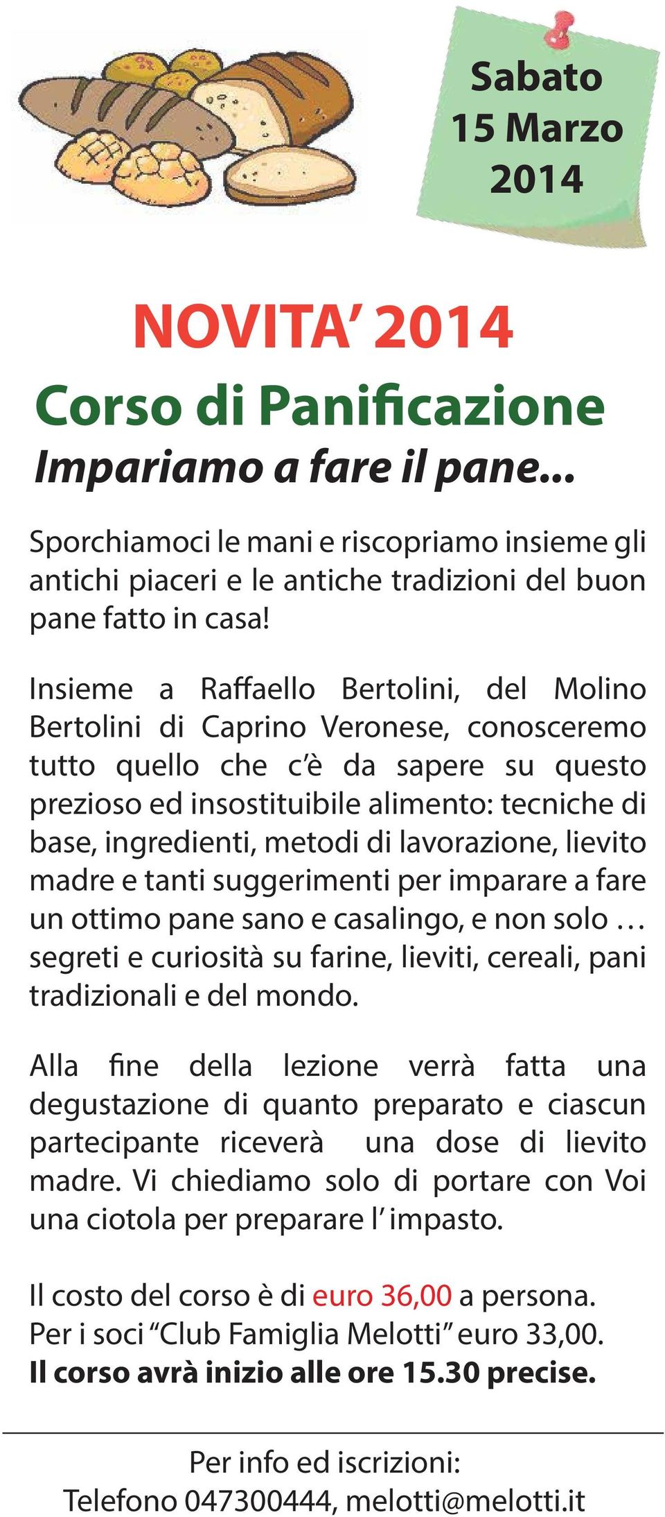 metodi di lavorazione, lievito madre e tanti suggerimenti per imparare a fare un ottimo pane sano e casalingo, e non solo segreti e curiosità su farine, lieviti, cereali, pani tradizionali e del