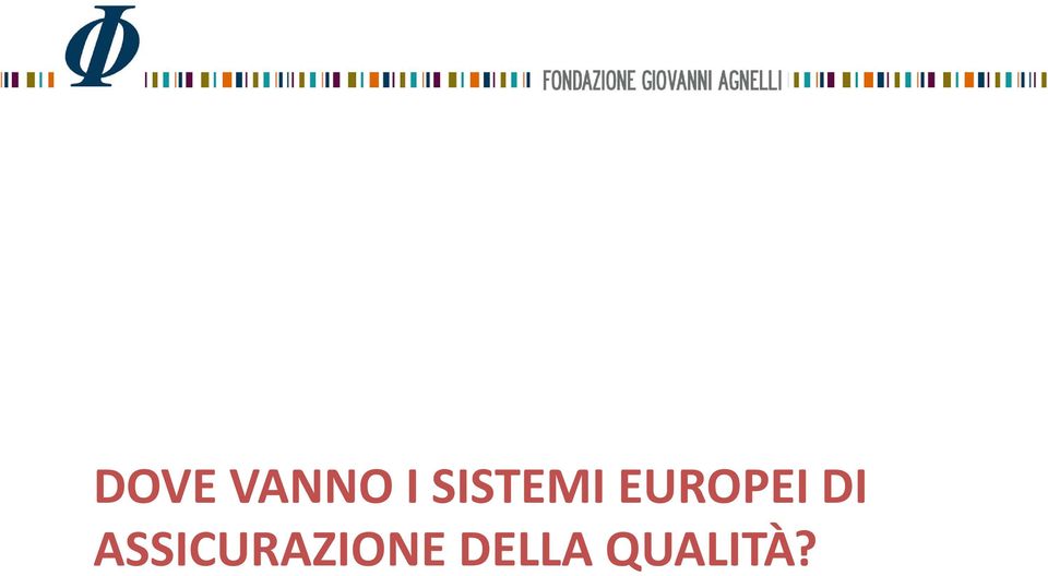 EUROPEI DI