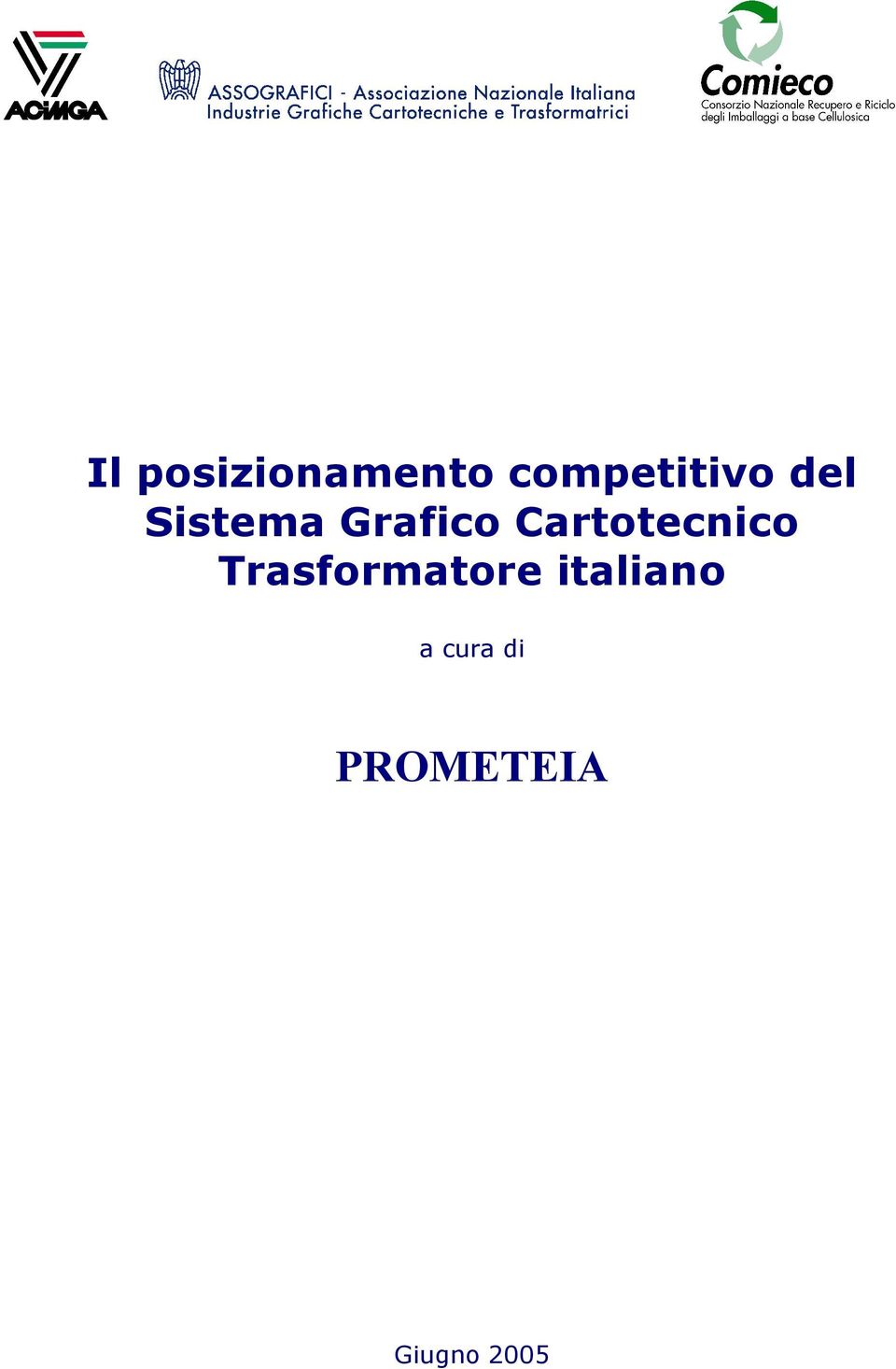 Cartotecnico Trasformatore