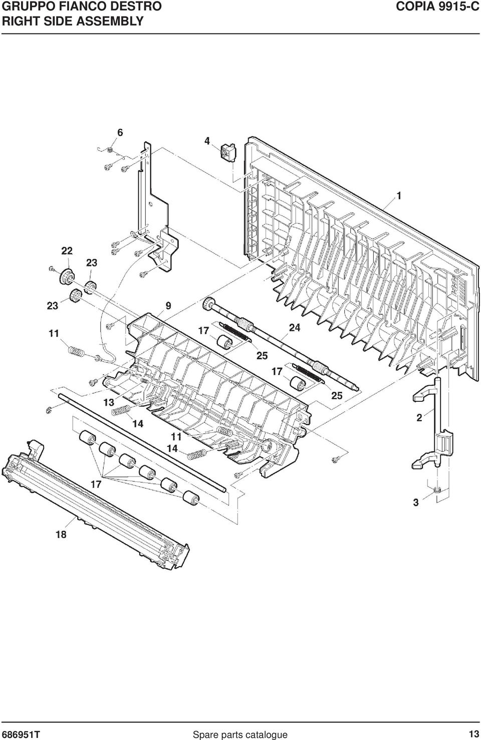 ASSEMBLY COPIA