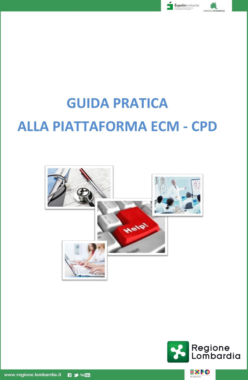 ECM - CPD www.