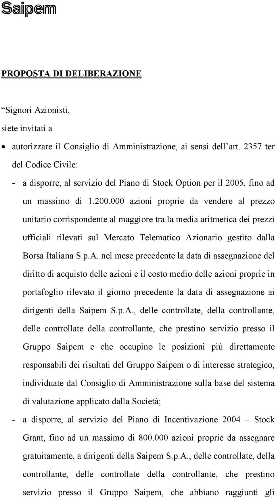 , fino ad un massimo di 1.200.