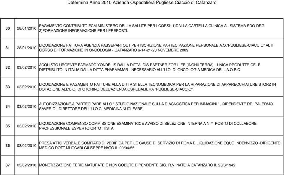 E FATTURA AGENZIA PASSEPARTOU