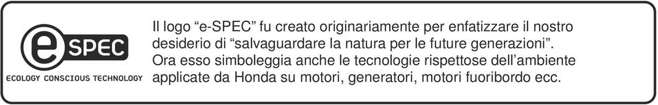 generazioni.