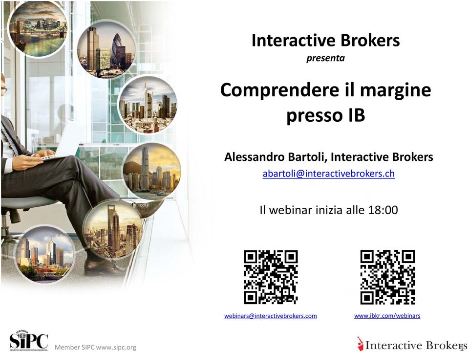 abartoli@interactivebrokers.