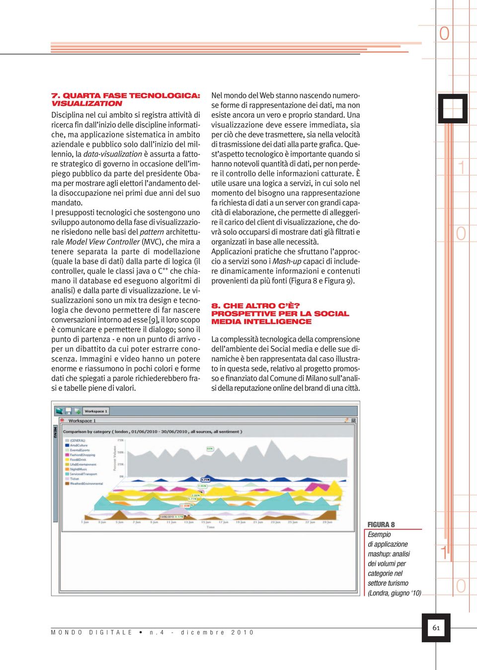 andamento della disoccupazione nei primi due anni del suo mandato.