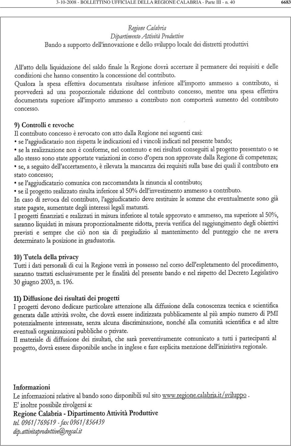 UFFICIALE DELLA