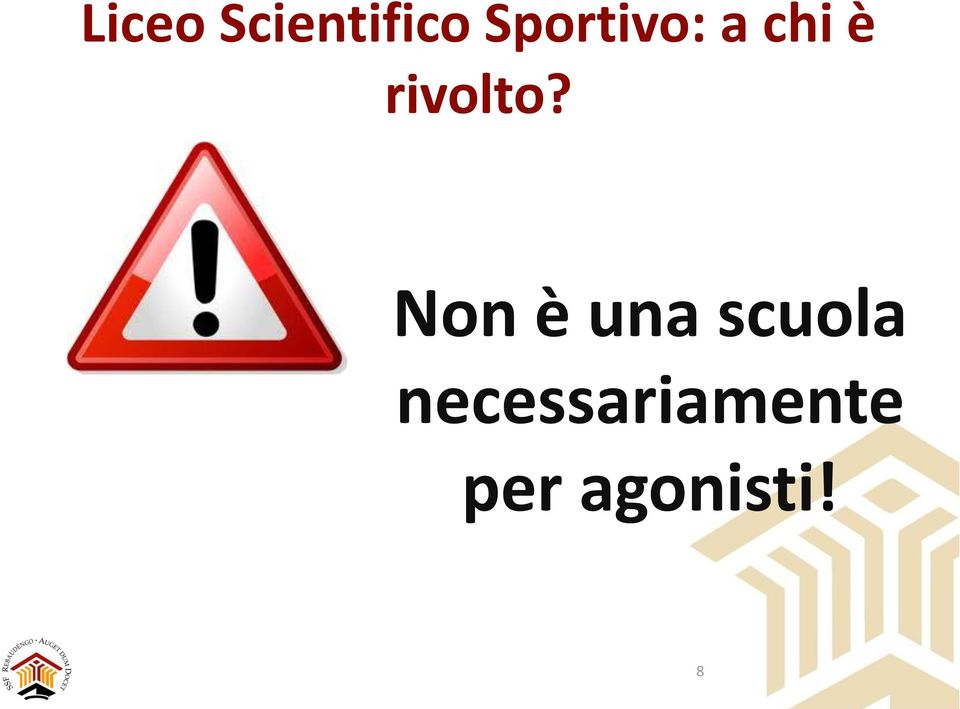 rivolto?