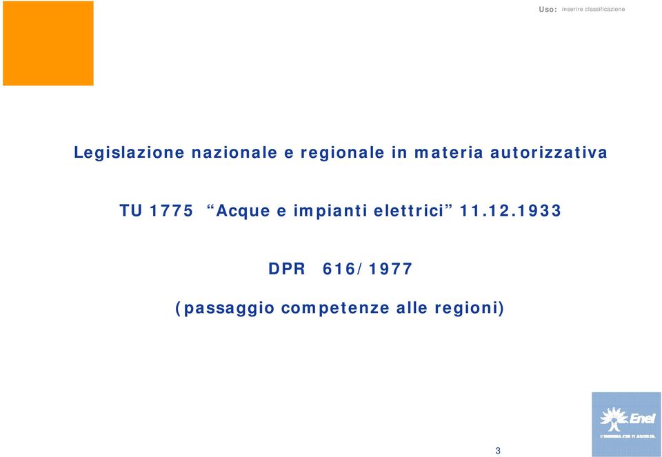 impianti elettrici 11.12.