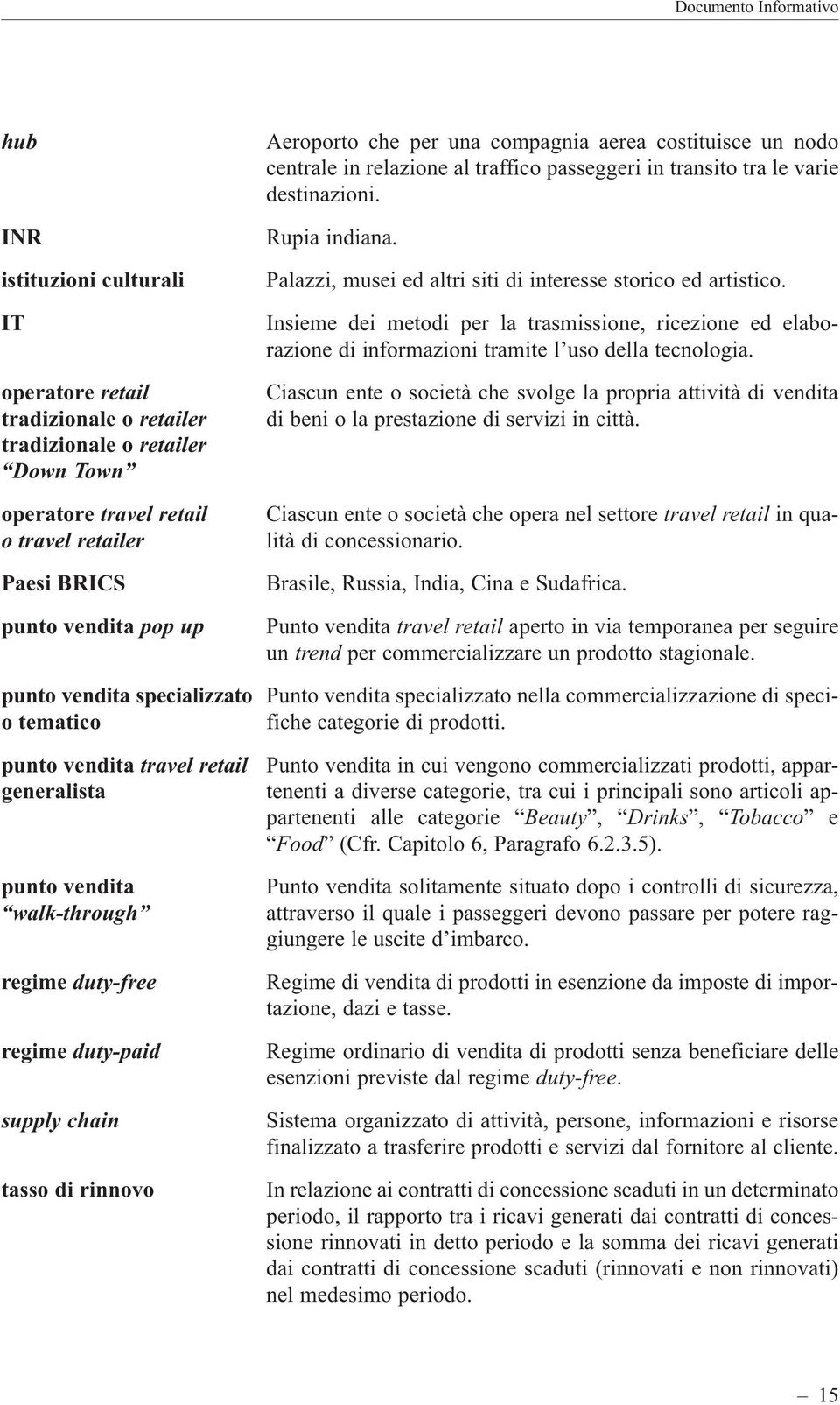 varie destinazioni. Rupia indiana. Palazzi, musei ed altri siti di interesse storico ed artistico.