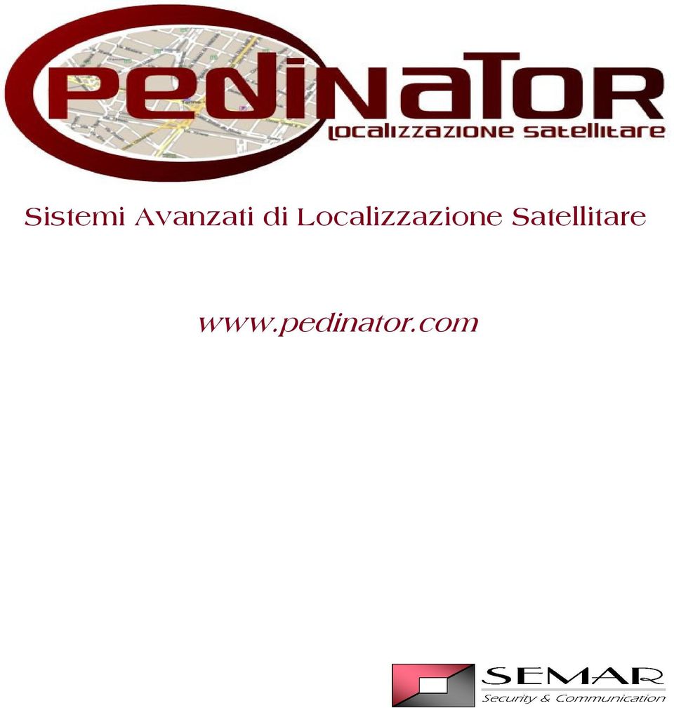 Localizzazione