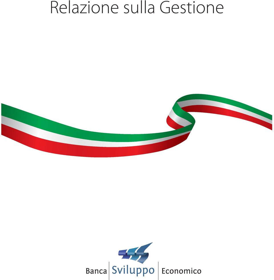 Gestione