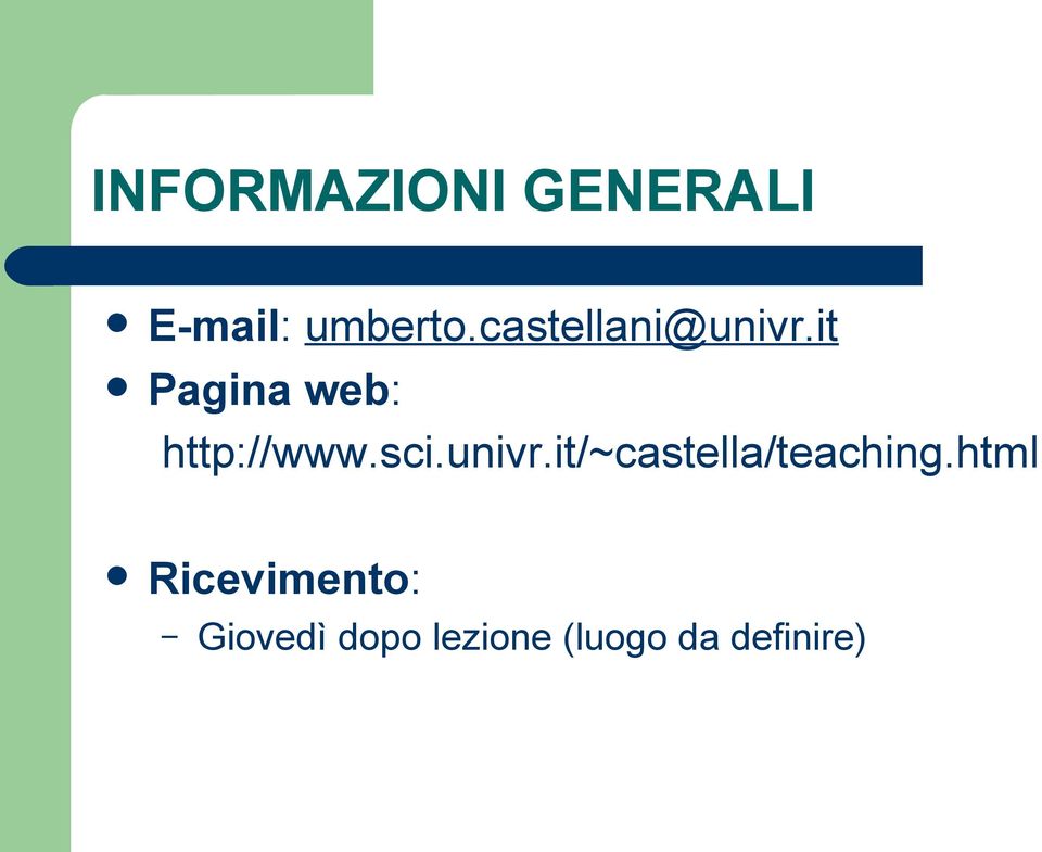 sci.univr.it/~castella/teaching.