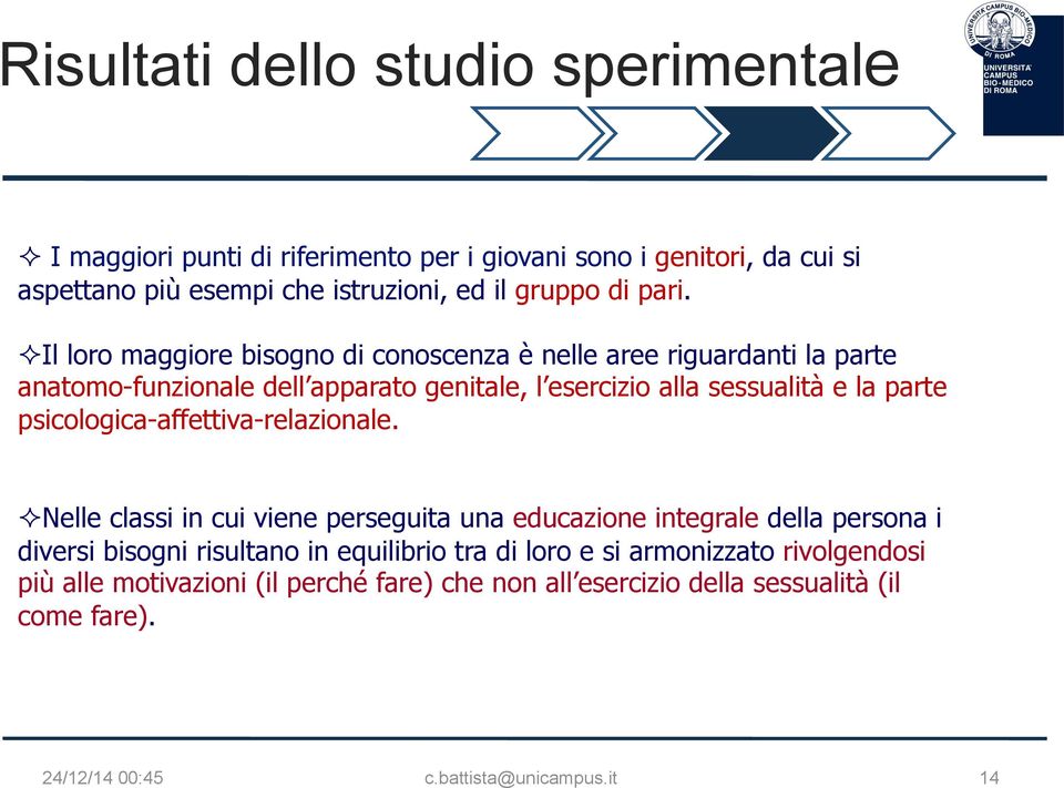 psicologica-affettiva-relazionale.