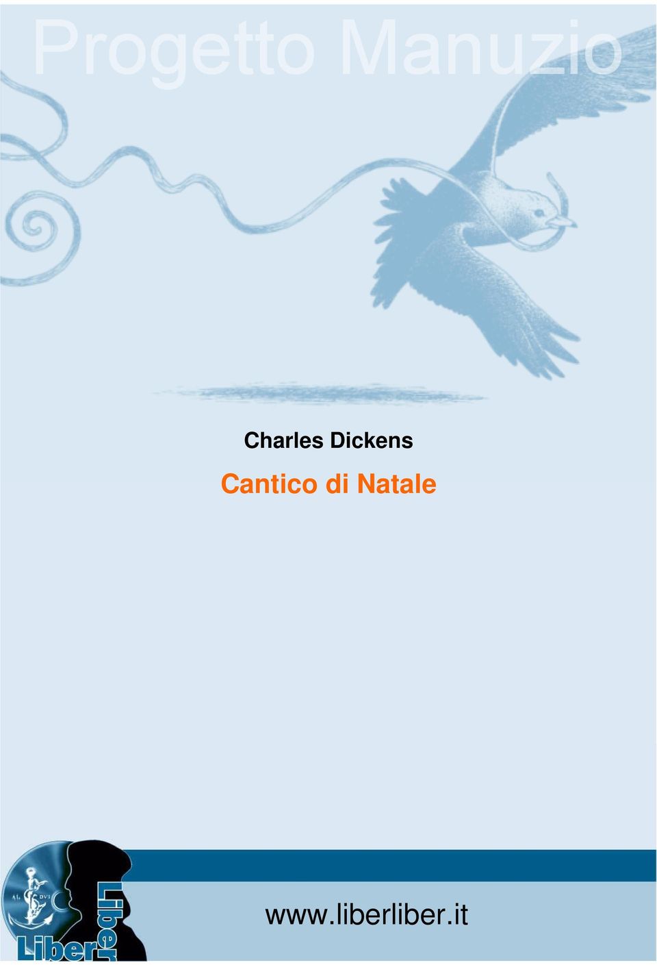 Cantico di