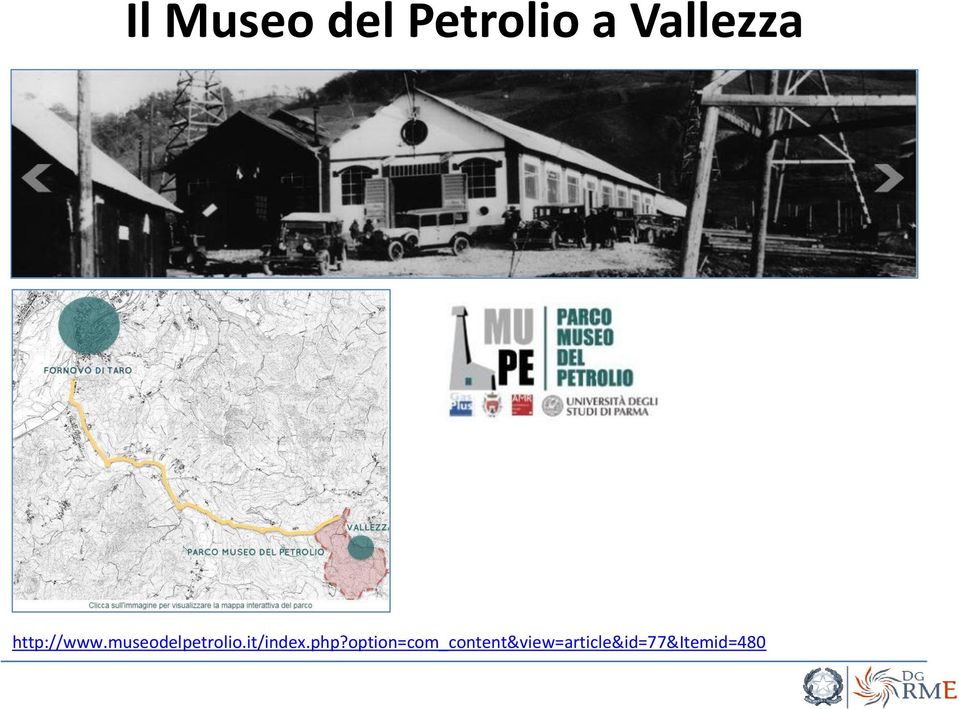museodelpetrolio.it/index.php?