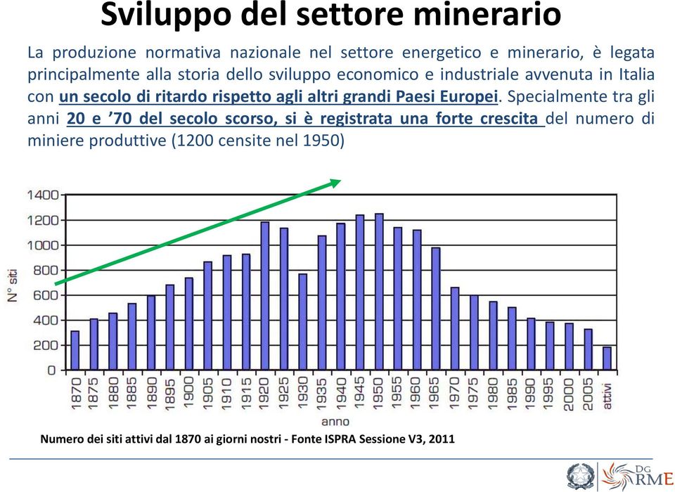 agli altri grandi Paesi Europei.