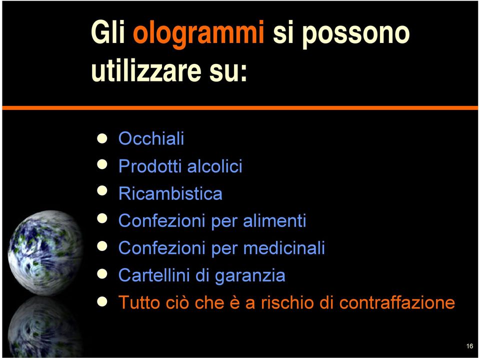 alimenti Confezioni per medicinali Cartellini di