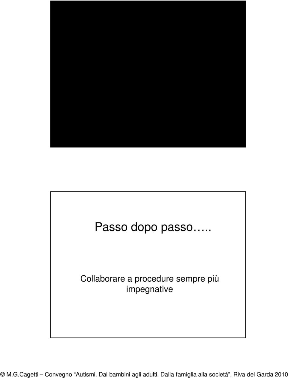 passo.