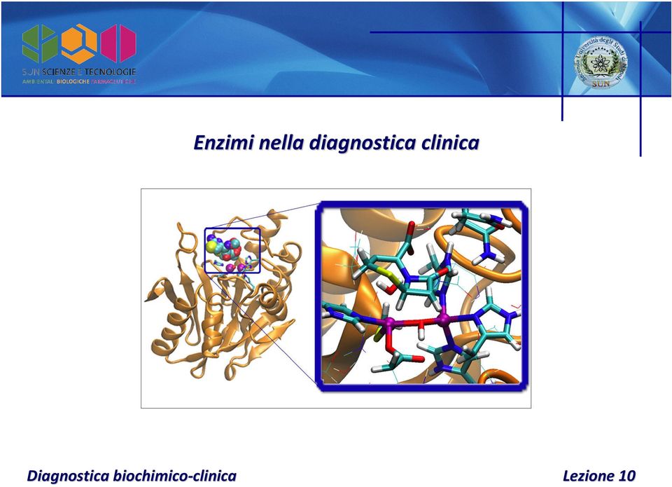 Diagnostica