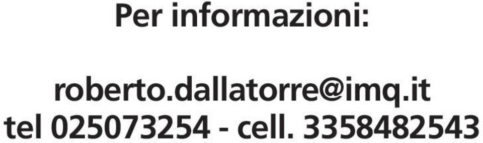 dallatorre@imq.