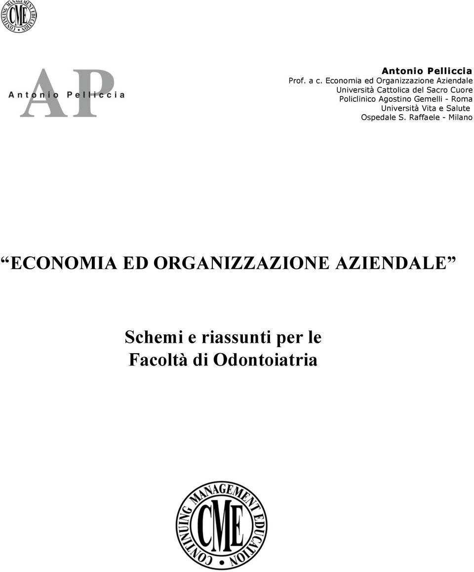 Cuore Policlinico Agostino Gemelli - Roma Università Vita e Salute