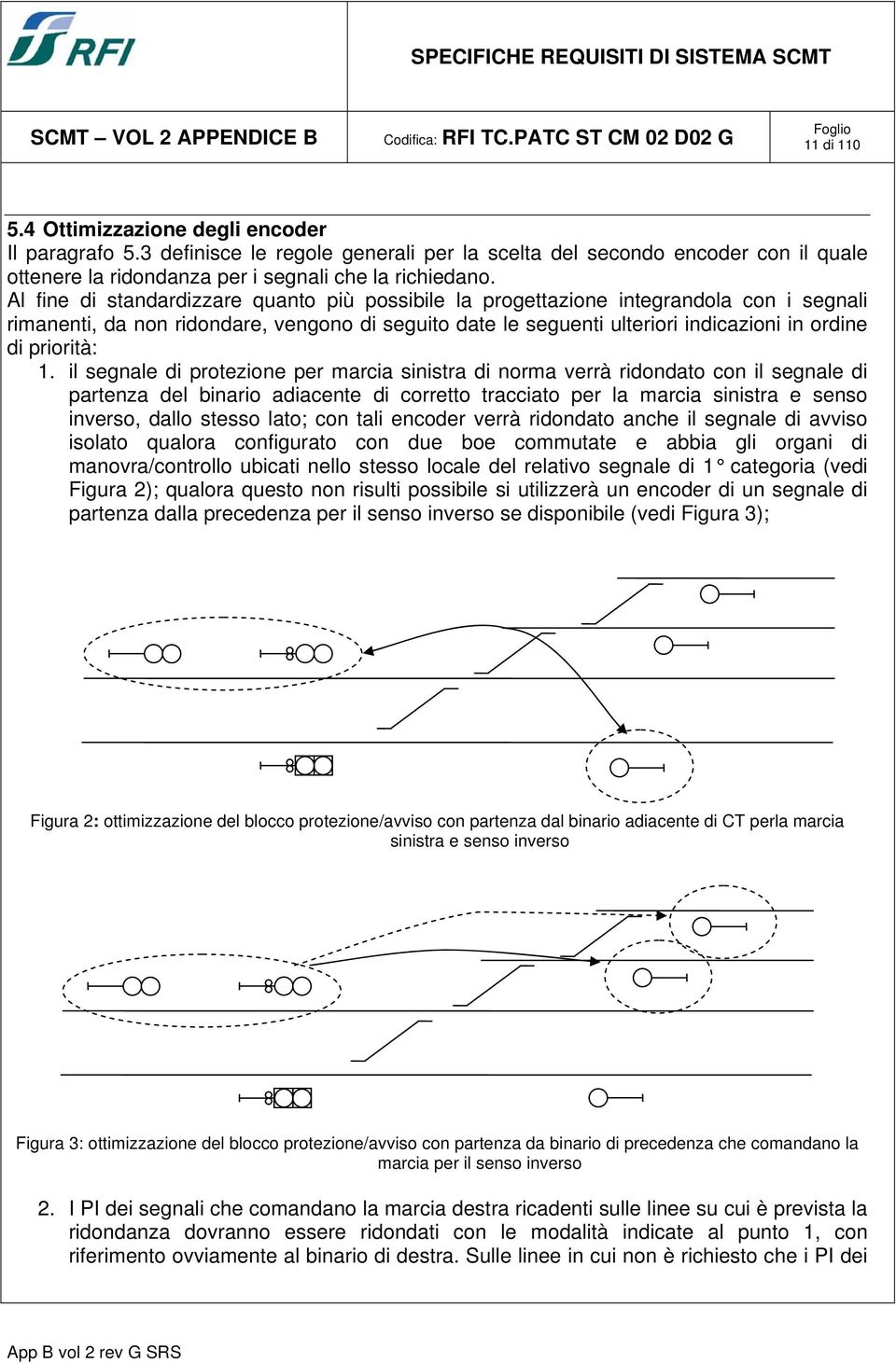 priorità: 1.