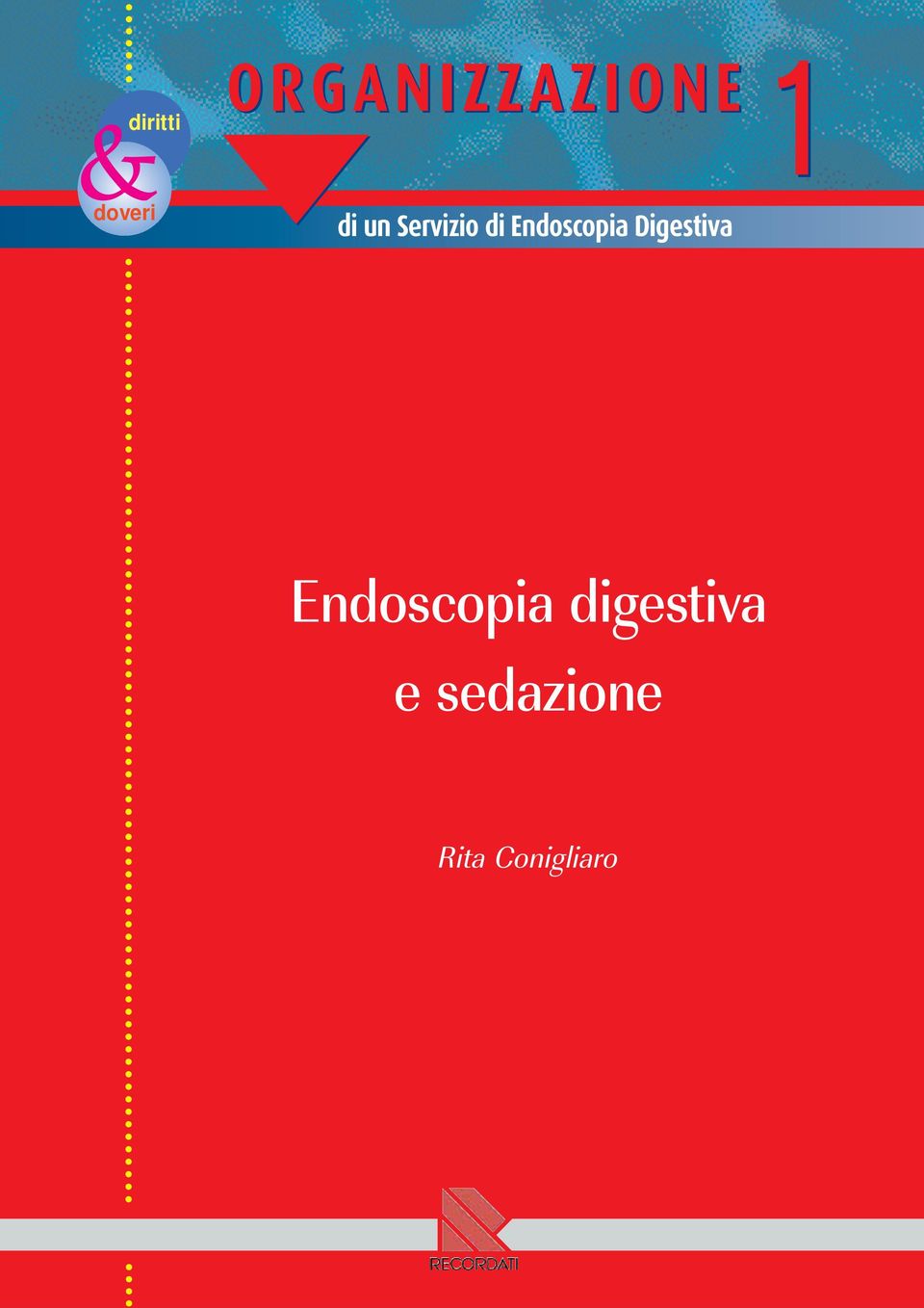 Digestiva Endoscopia